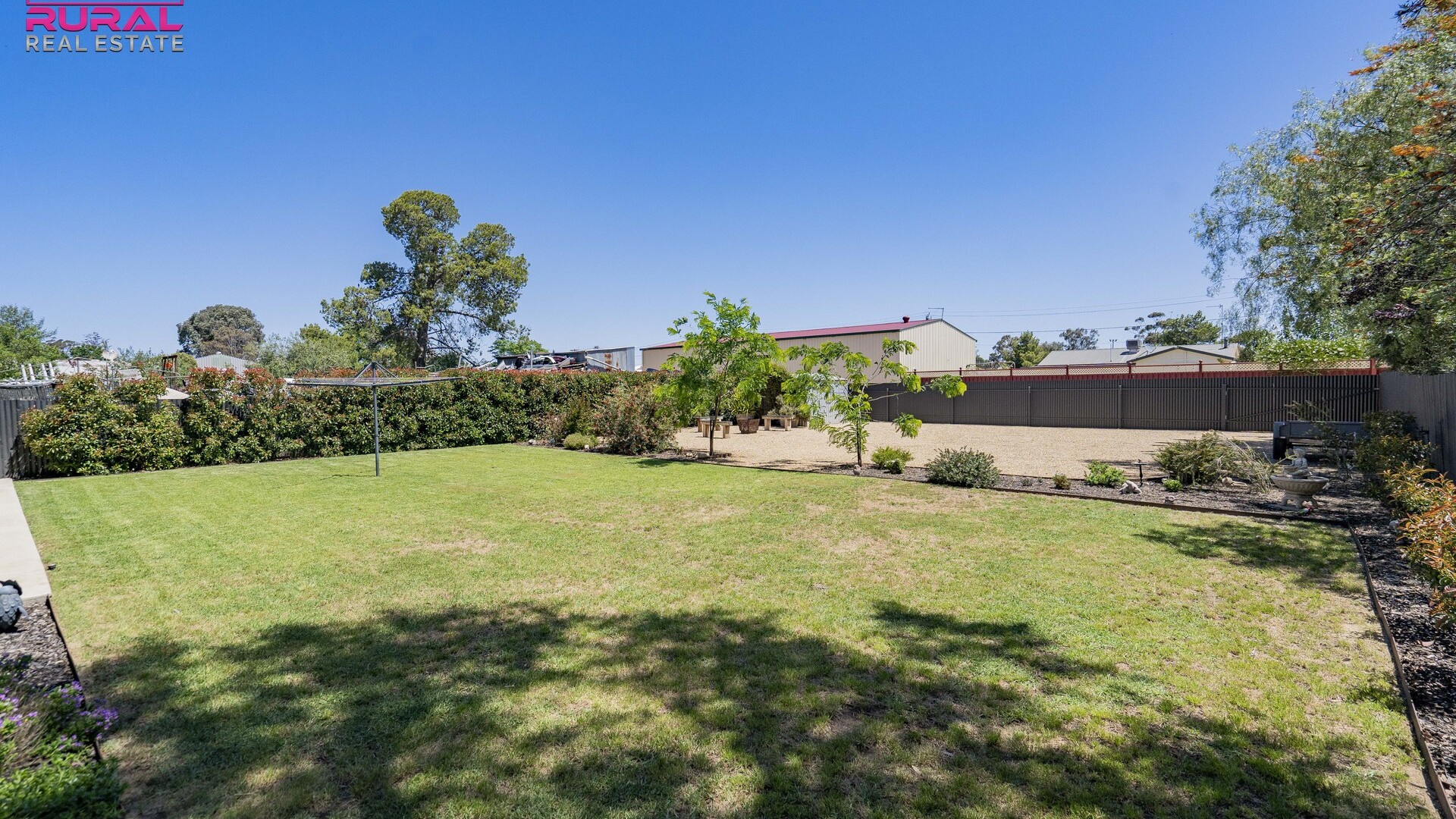 166 Sharpe Street, Temora NSW 2666 - photo 19