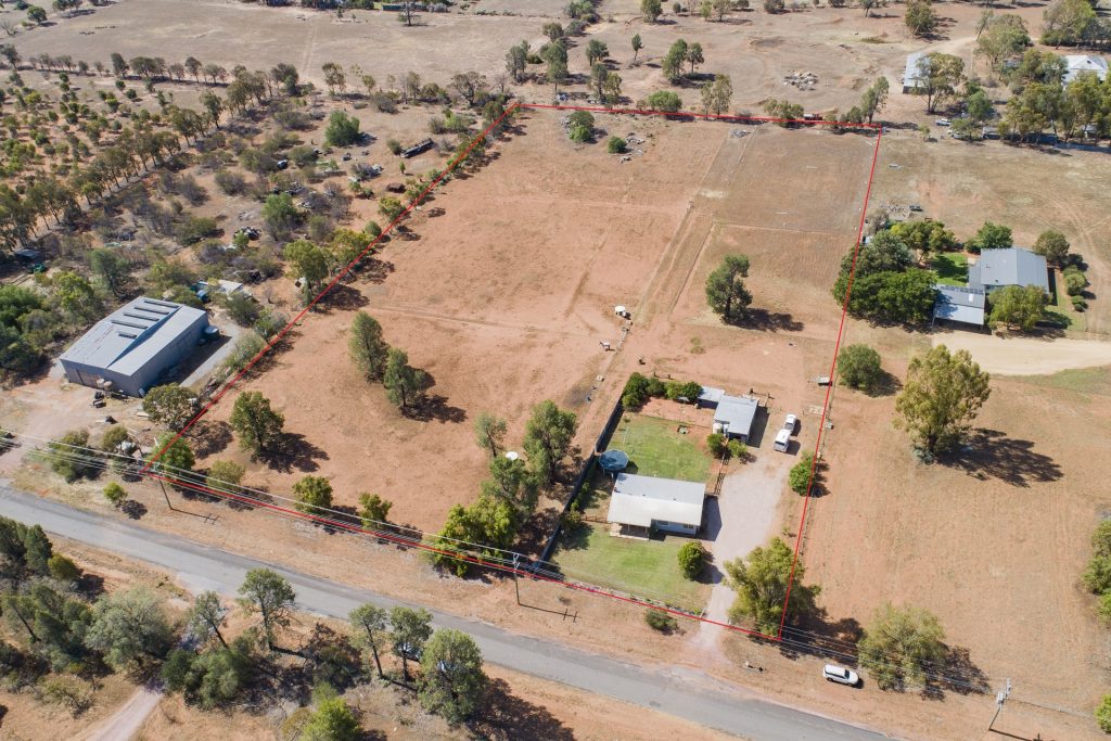 179 Pinehill Road, Narrandera NSW 2700 - photo 2