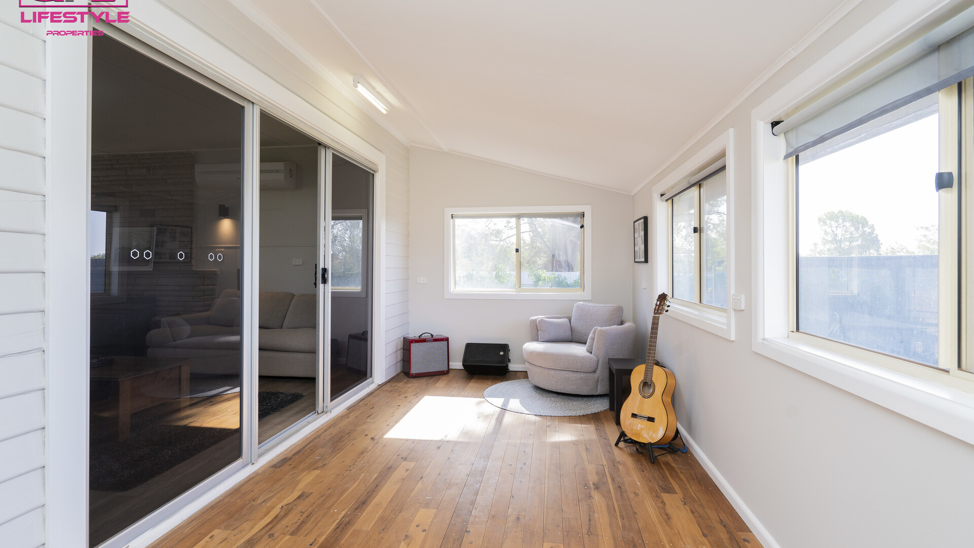 179 Pinehill Road, Narrandera NSW 2700 - photo 12