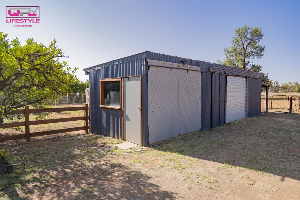 179 Pinehill Road, Narrandera NSW 2700 - photo 16