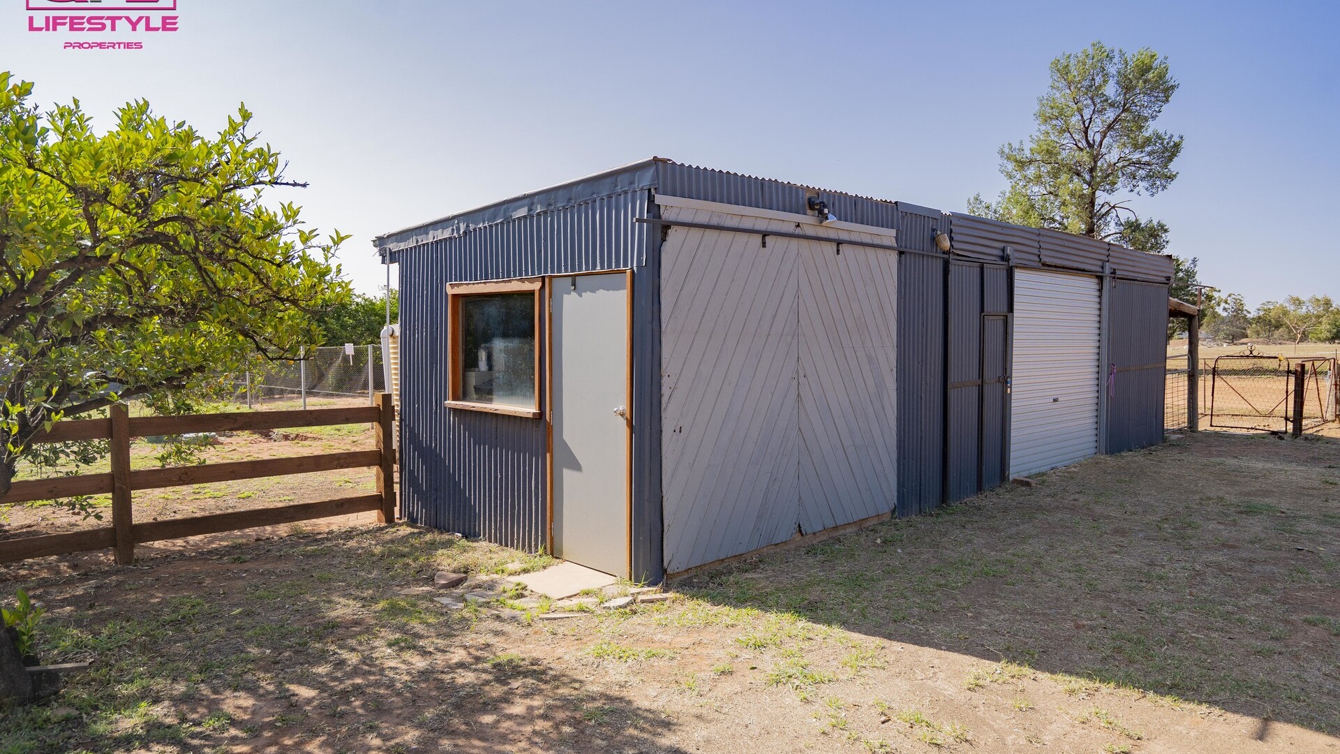 179 Pinehill Road, Narrandera NSW 2700 - photo 16