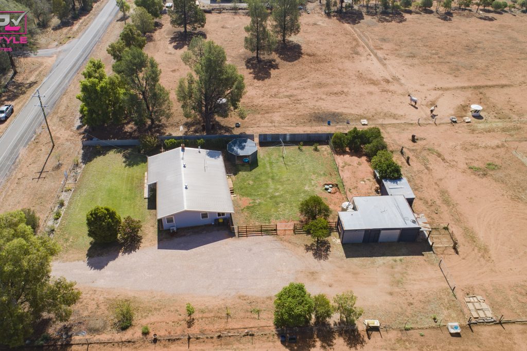 179 Pinehill Road, Narrandera NSW 2700 - photo 18