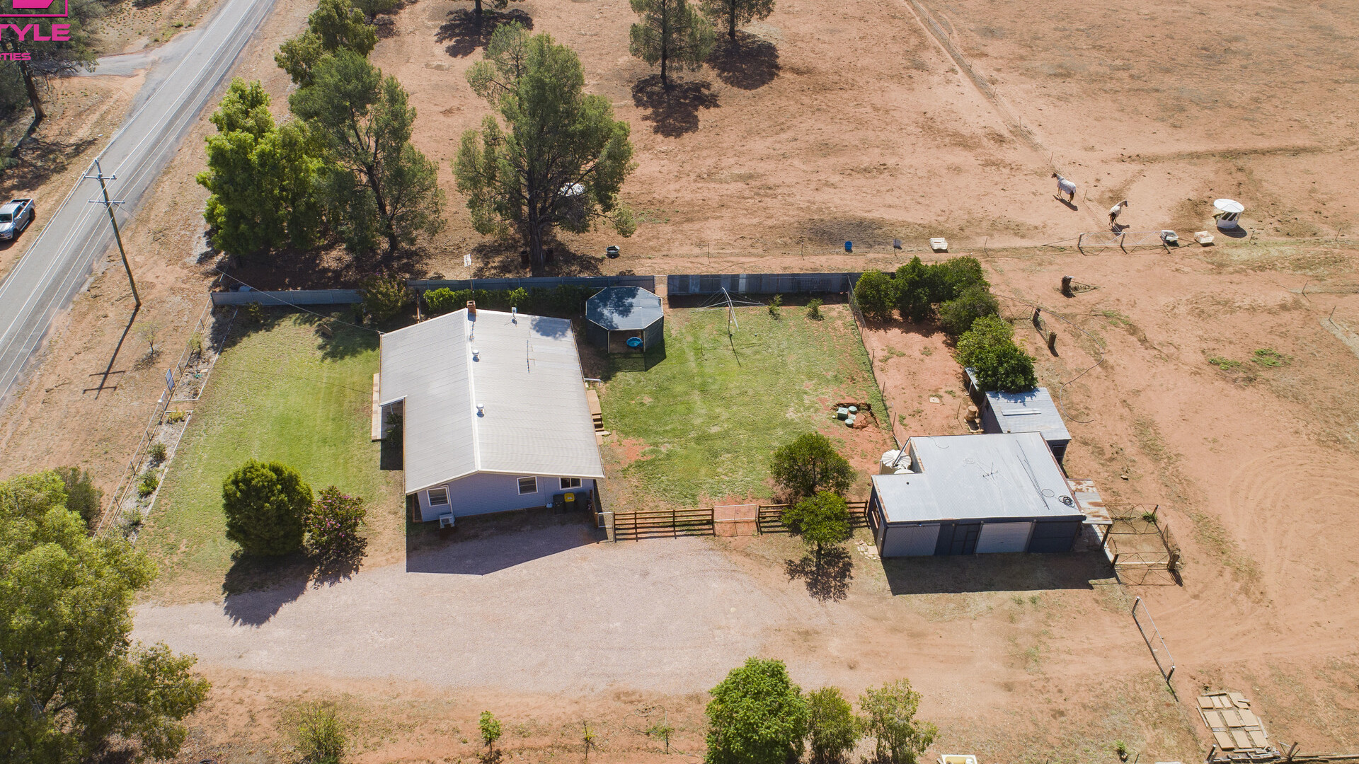 179 Pinehill Road, Narrandera NSW 2700 - photo 18