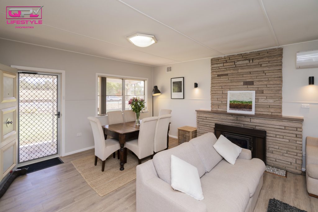 179 Pinehill Road, Narrandera NSW 2700 - photo 4