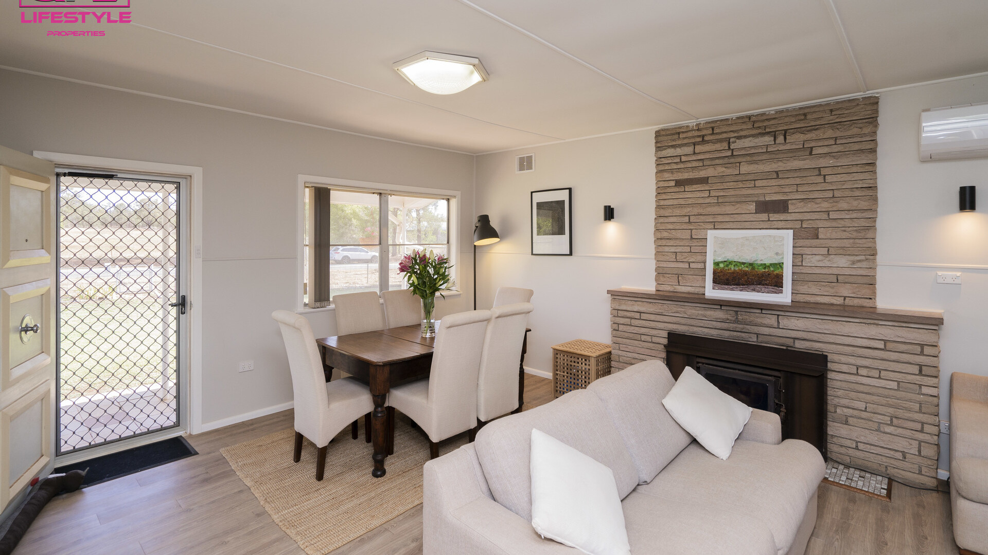 179 Pinehill Road, Narrandera NSW 2700 - photo 4