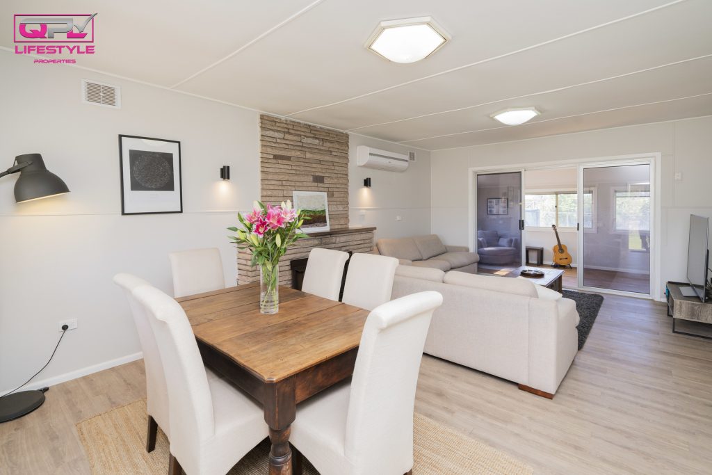 179 Pinehill Road, Narrandera NSW 2700 - photo 5