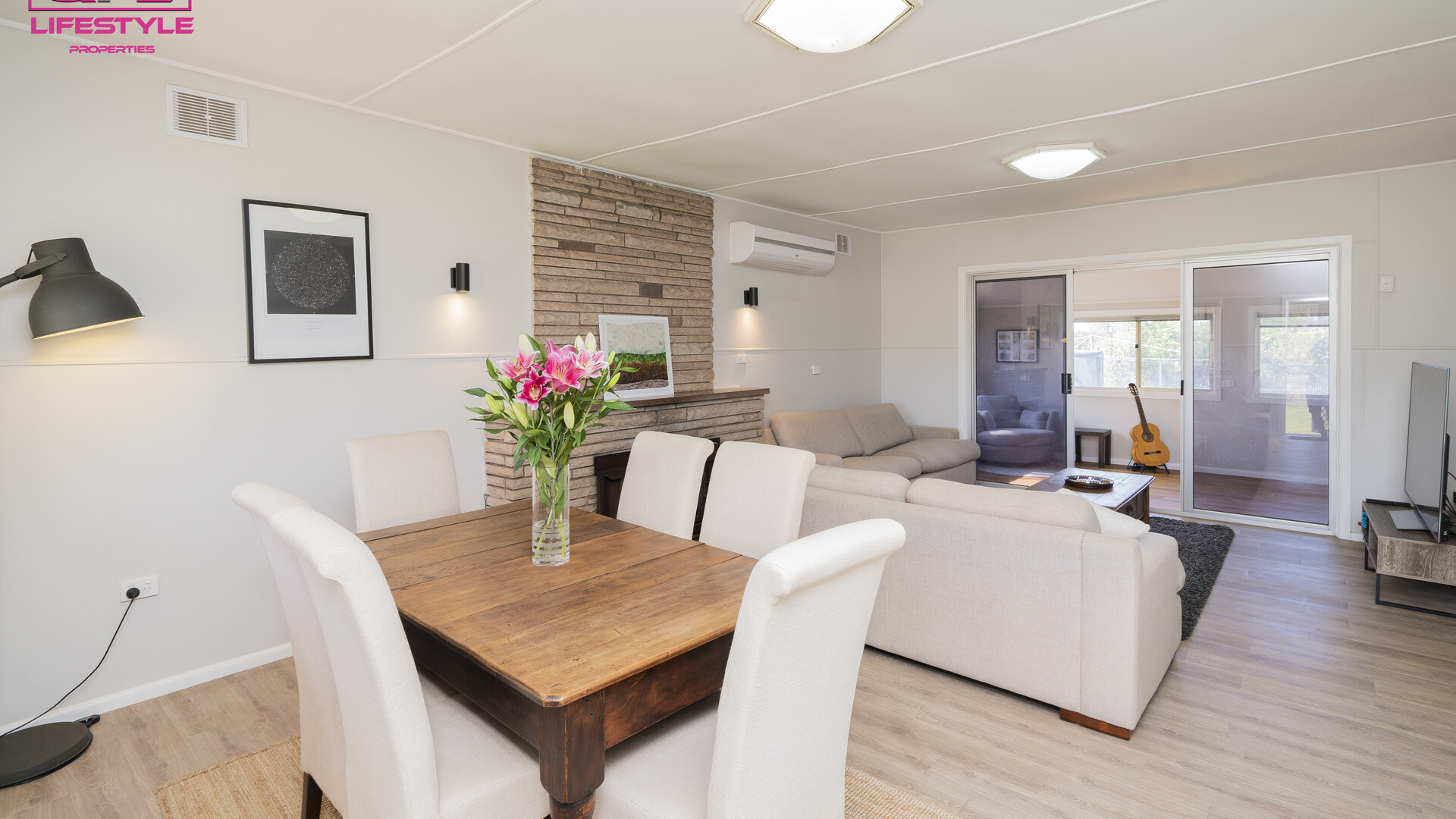 179 Pinehill Road, Narrandera NSW 2700 - photo 5