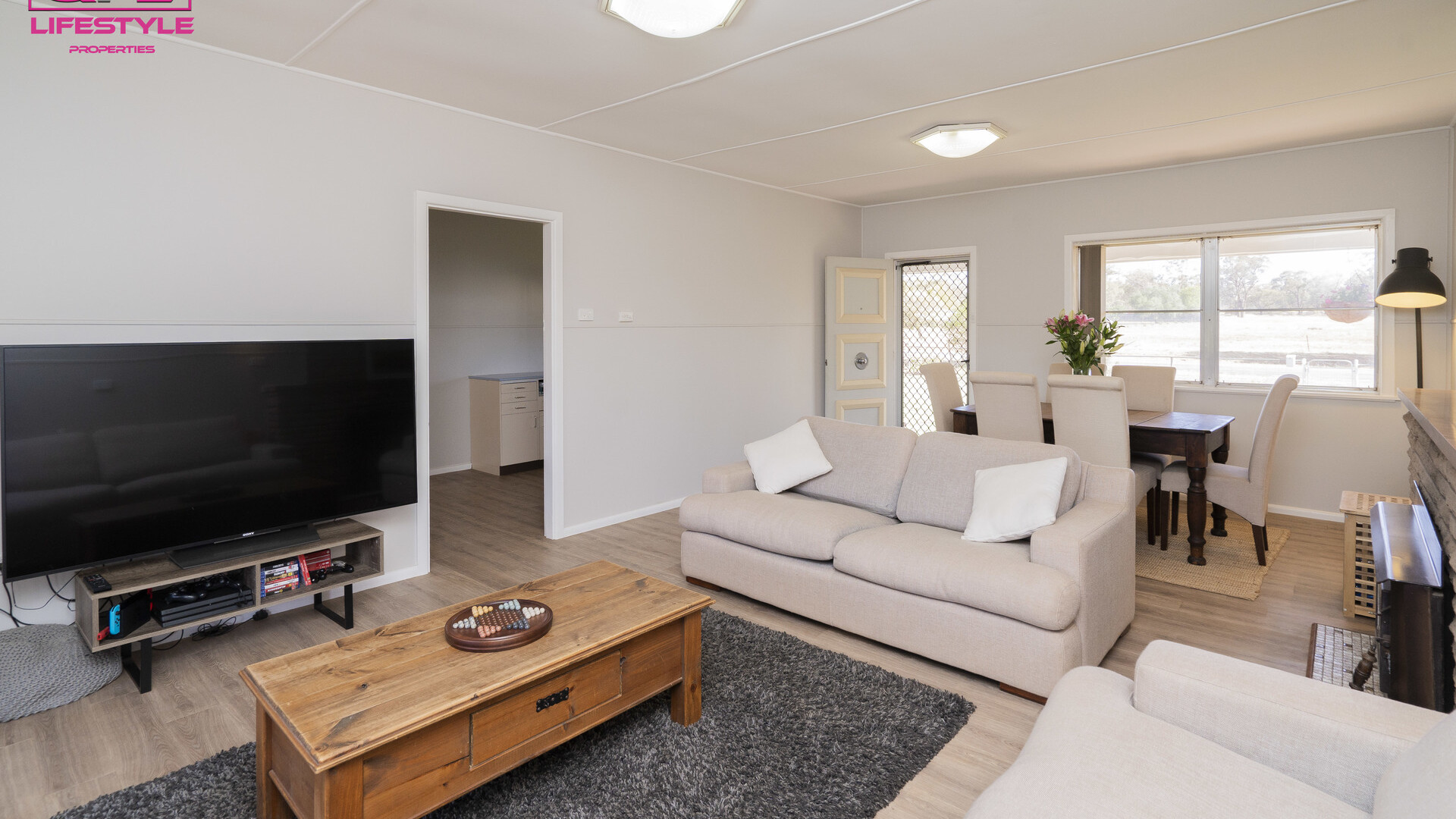 179 Pinehill Road, Narrandera NSW 2700 - photo 6