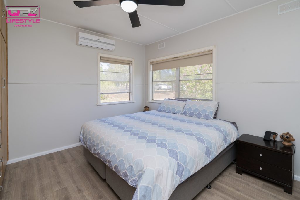 179 Pinehill Road, Narrandera NSW 2700 - photo 8