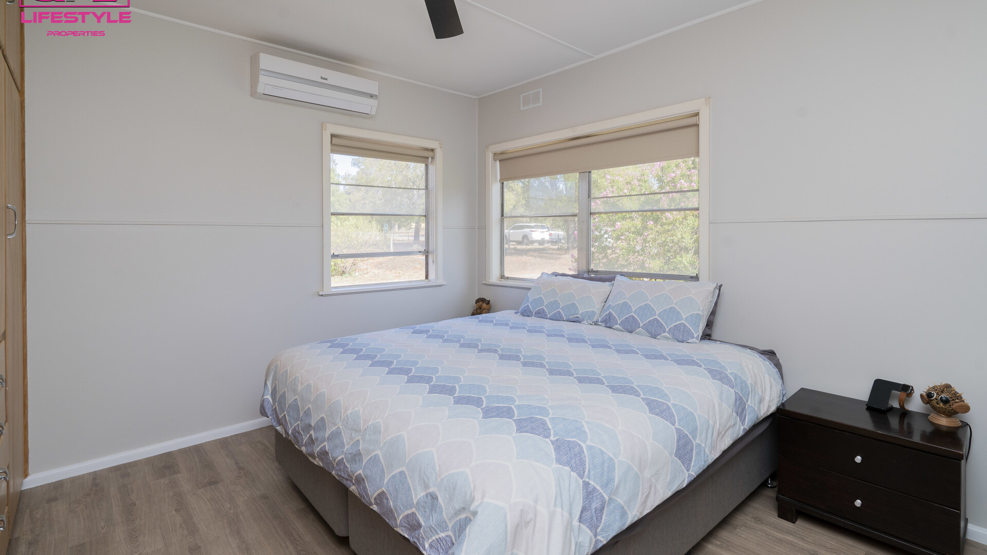 179 Pinehill Road, Narrandera NSW 2700 - photo 8