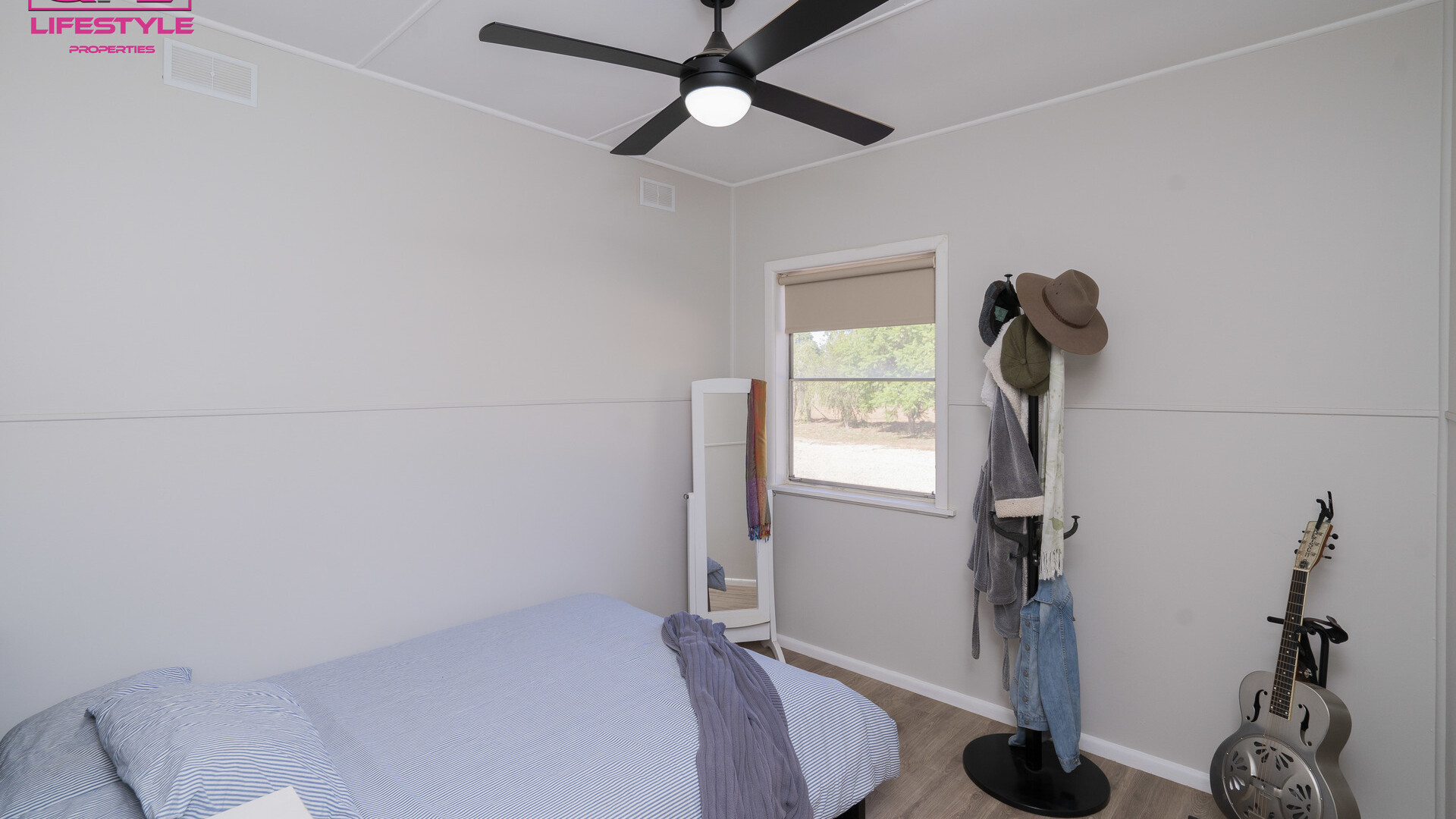 179 Pinehill Road, Narrandera NSW 2700 - photo 9