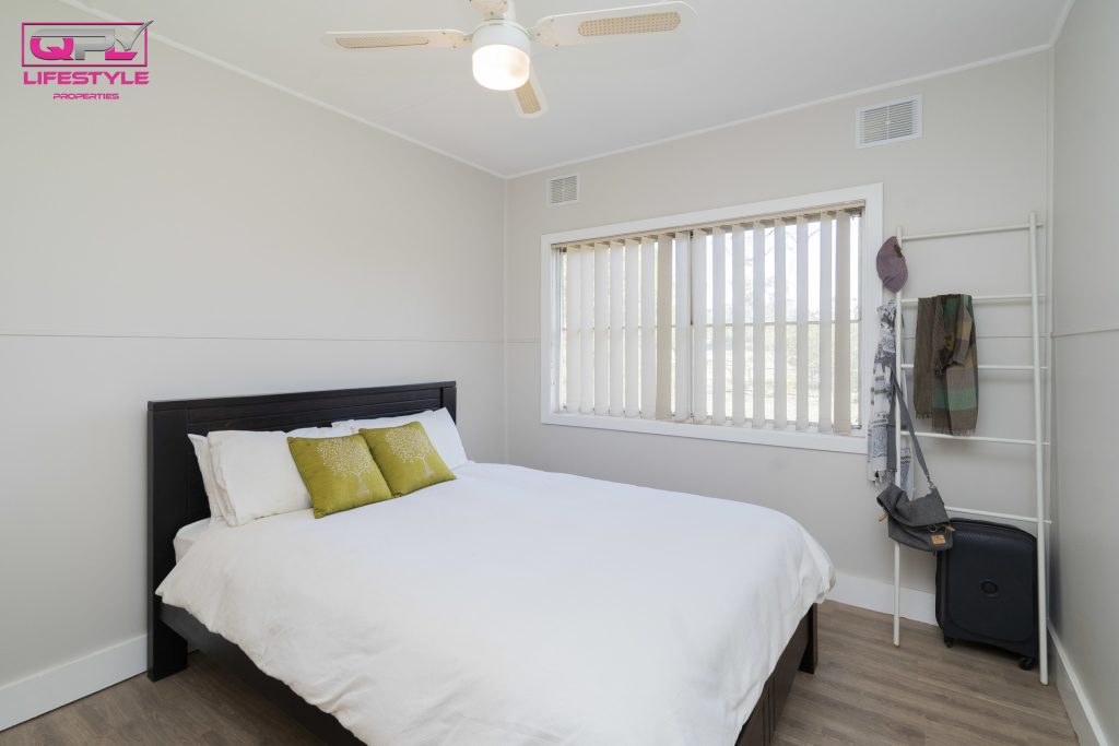 179 Pinehill Road, Narrandera NSW 2700 - photo 10