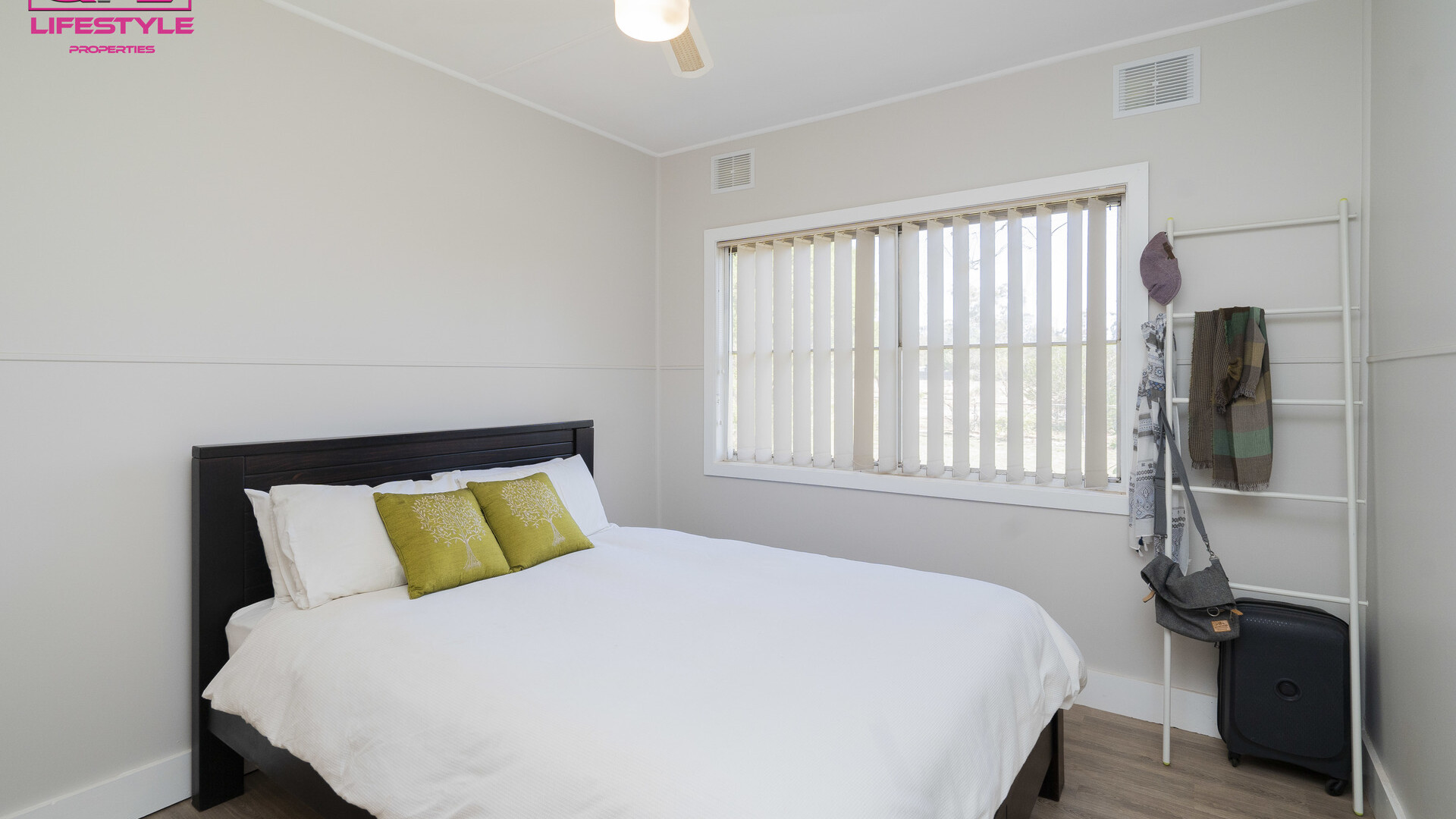 179 Pinehill Road, Narrandera NSW 2700 - photo 10