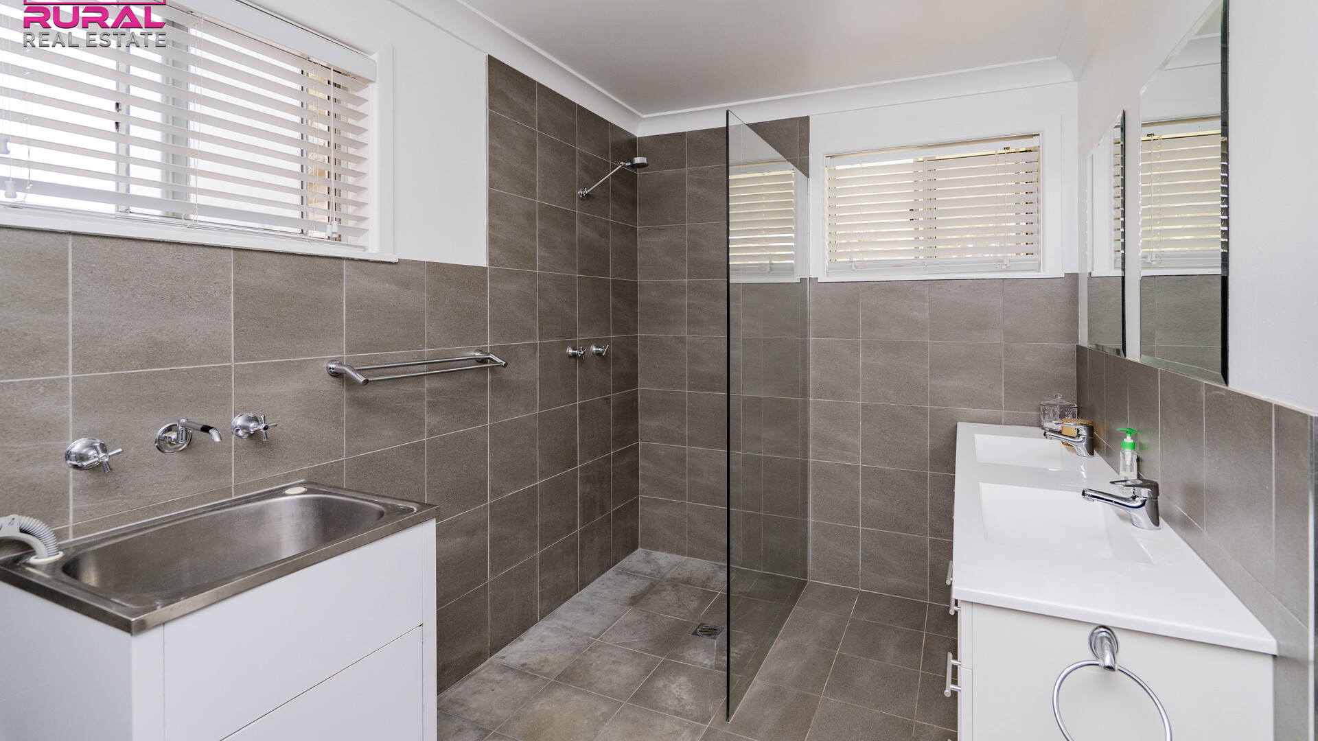 27 Midgeon Street, Narrandera NSW 2700 - photo 12