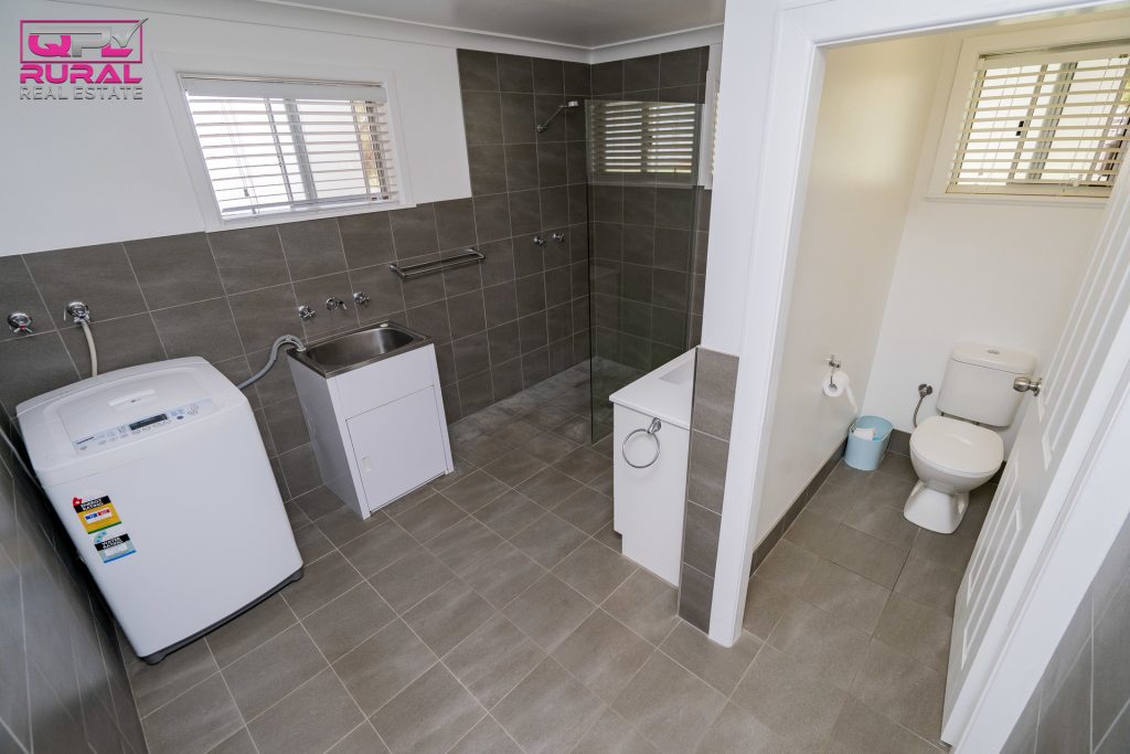27 Midgeon Street, Narrandera NSW 2700 - photo 13