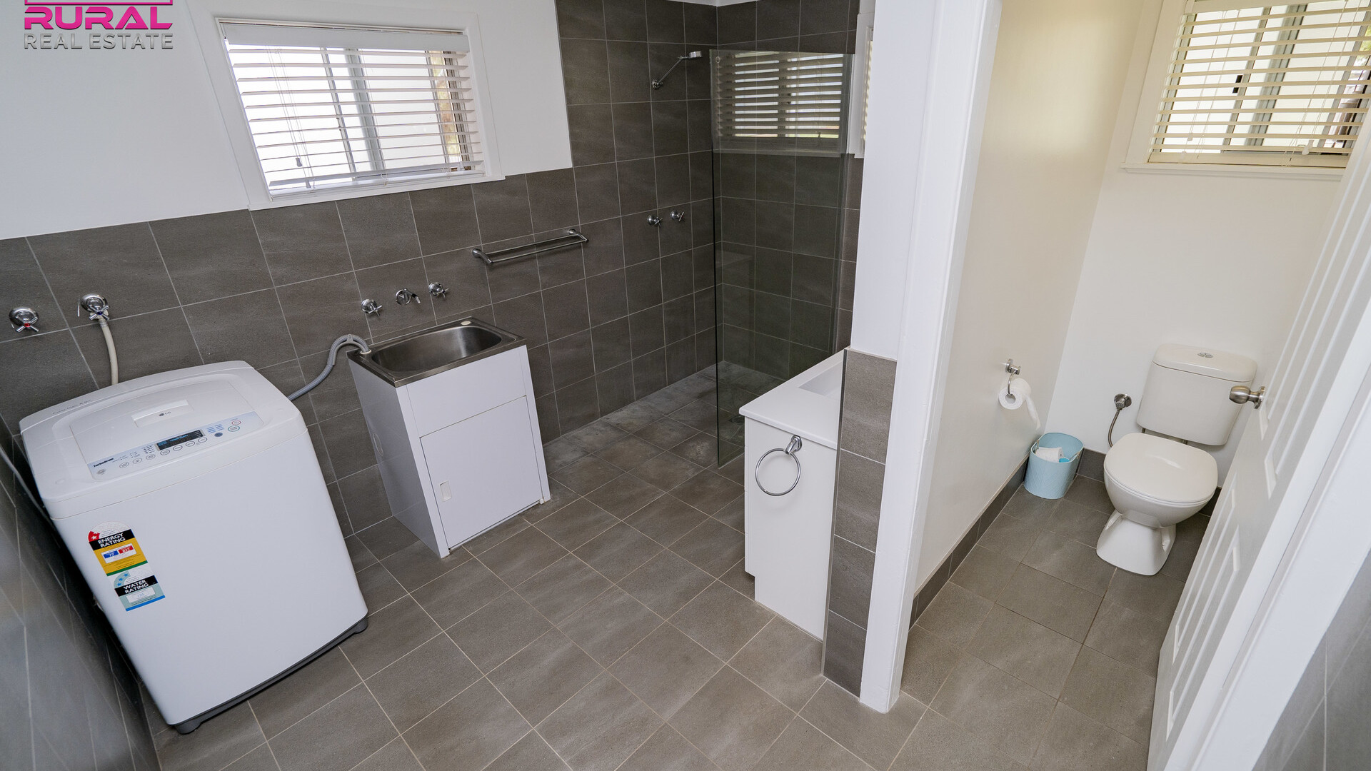 27 Midgeon Street, Narrandera NSW 2700 - photo 13
