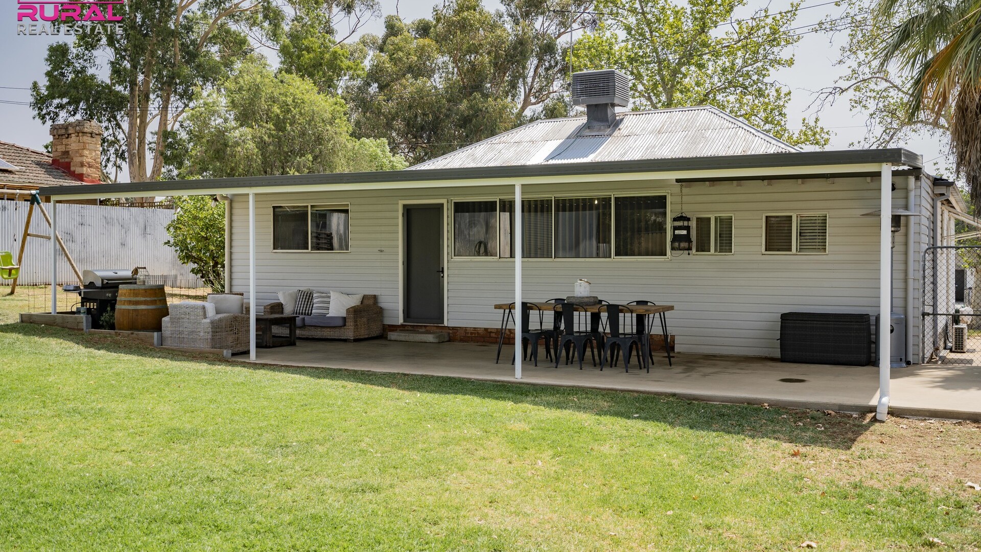 27 Midgeon Street, Narrandera NSW 2700 - photo 15