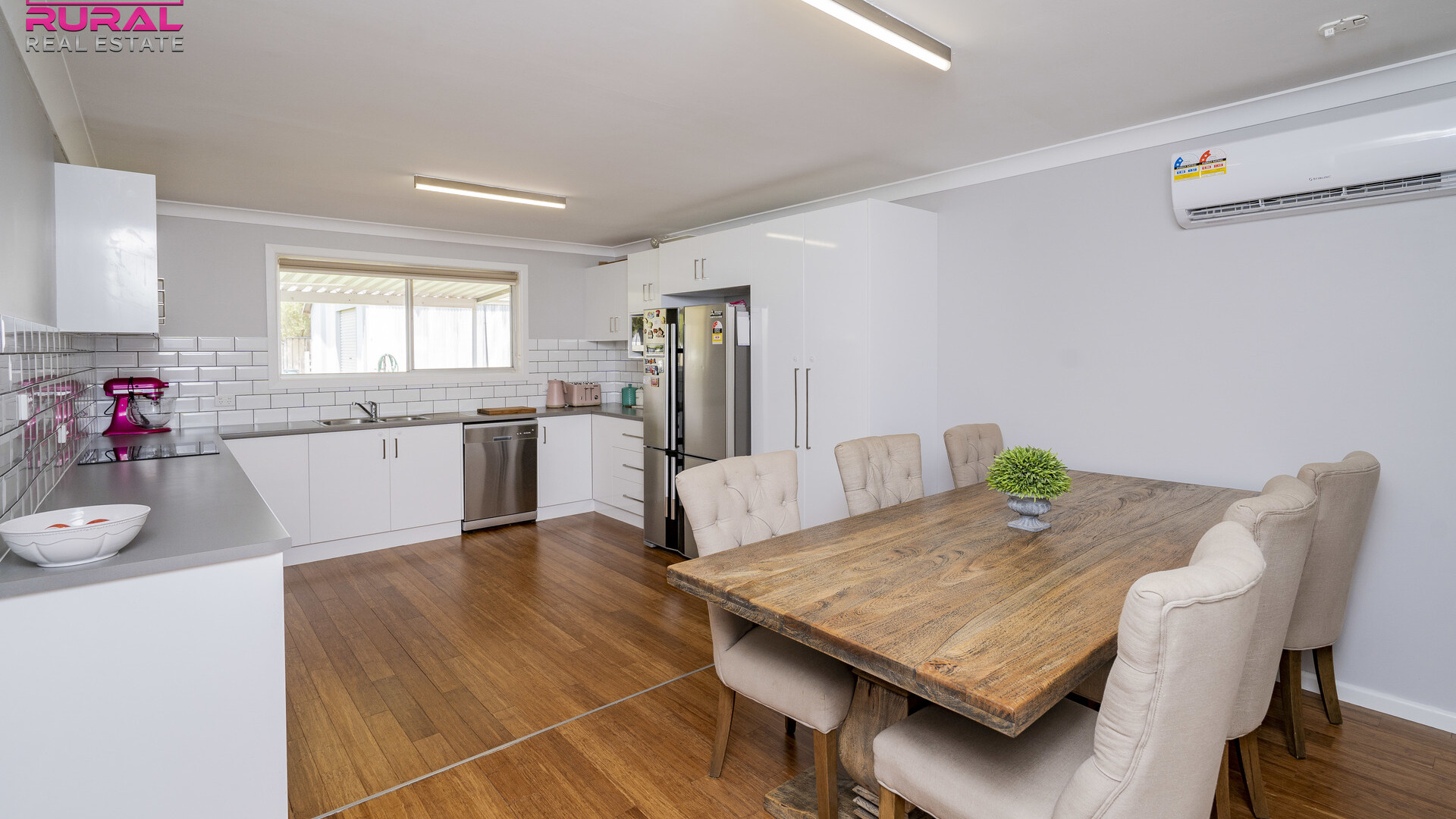 27 Midgeon Street, Narrandera NSW 2700 - photo 4