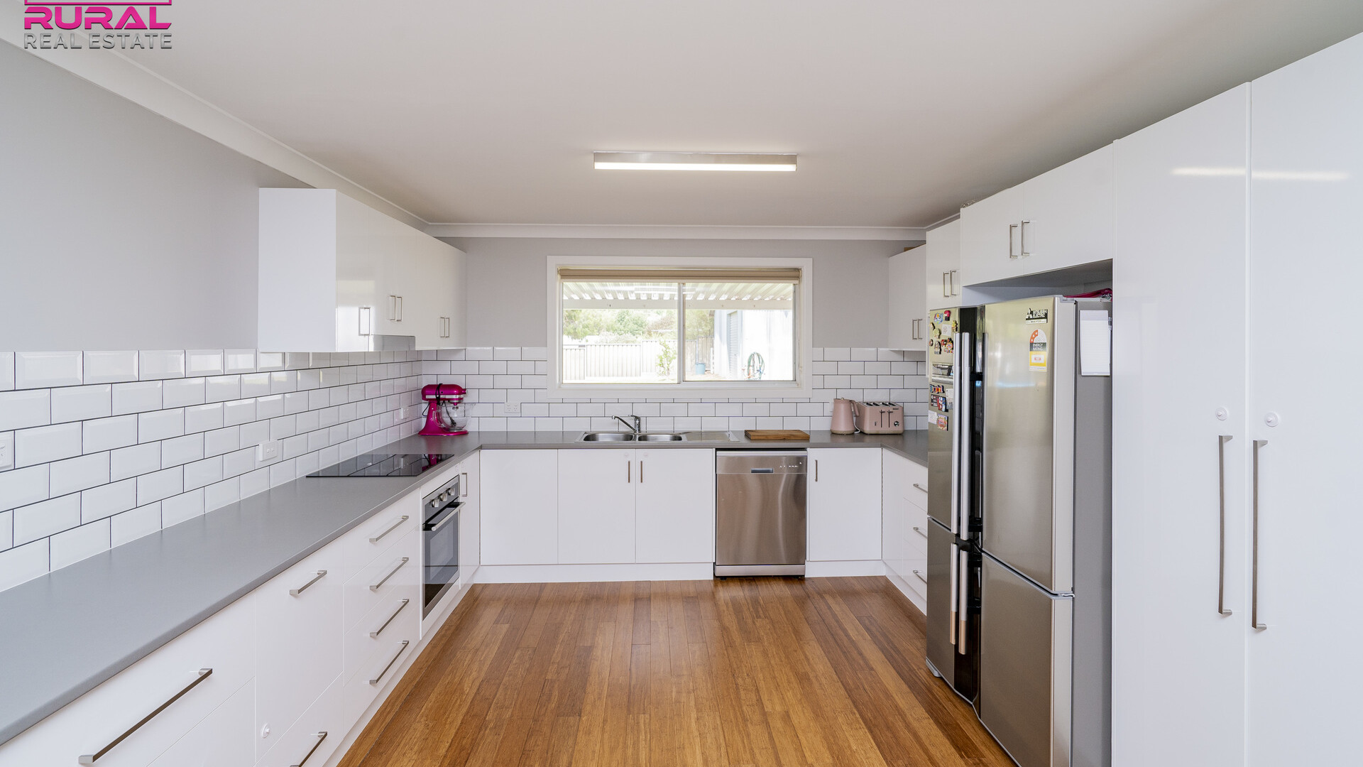 27 Midgeon Street, Narrandera NSW 2700 - photo 5