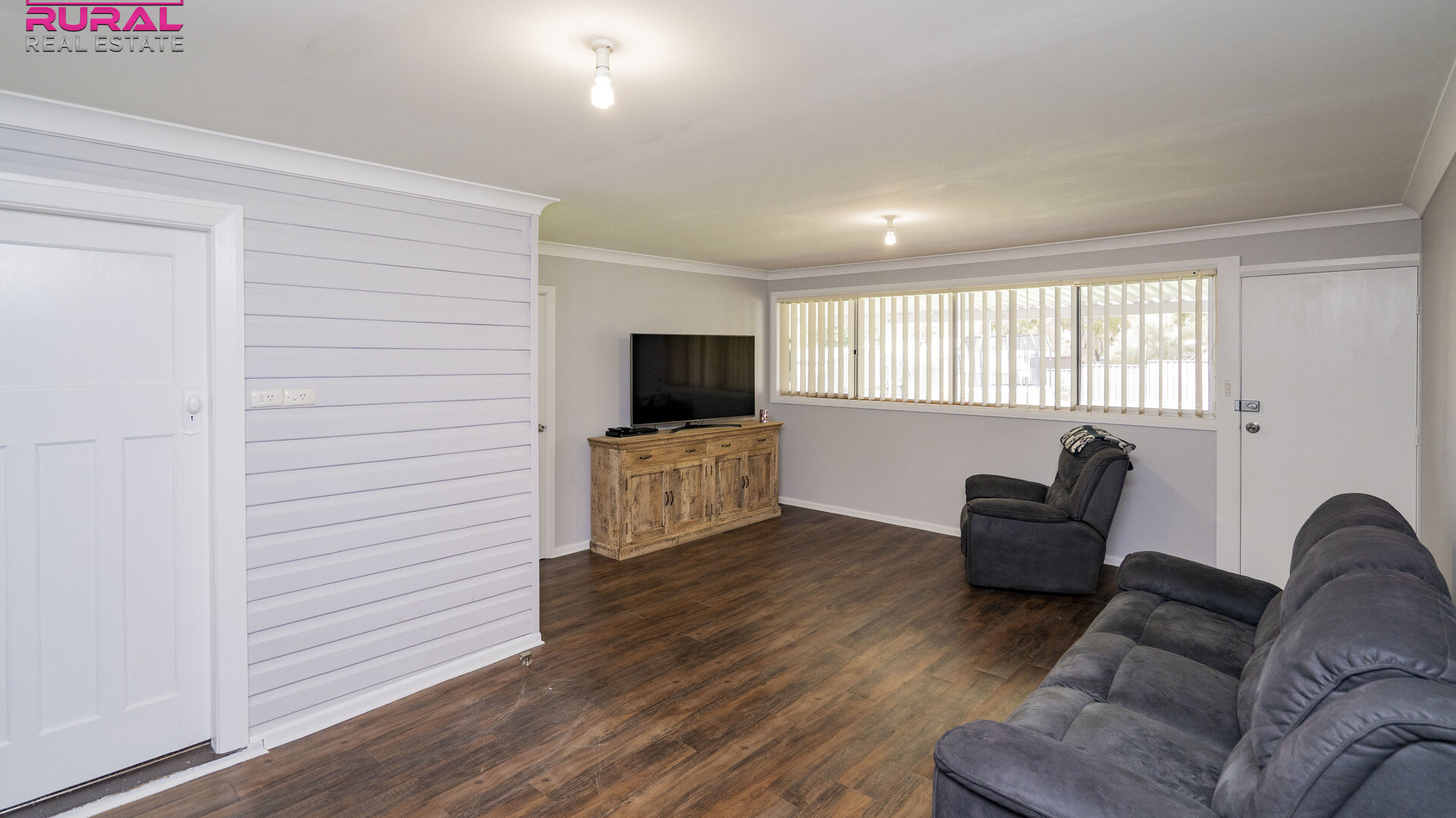 27 Midgeon Street, Narrandera NSW 2700 - photo 6