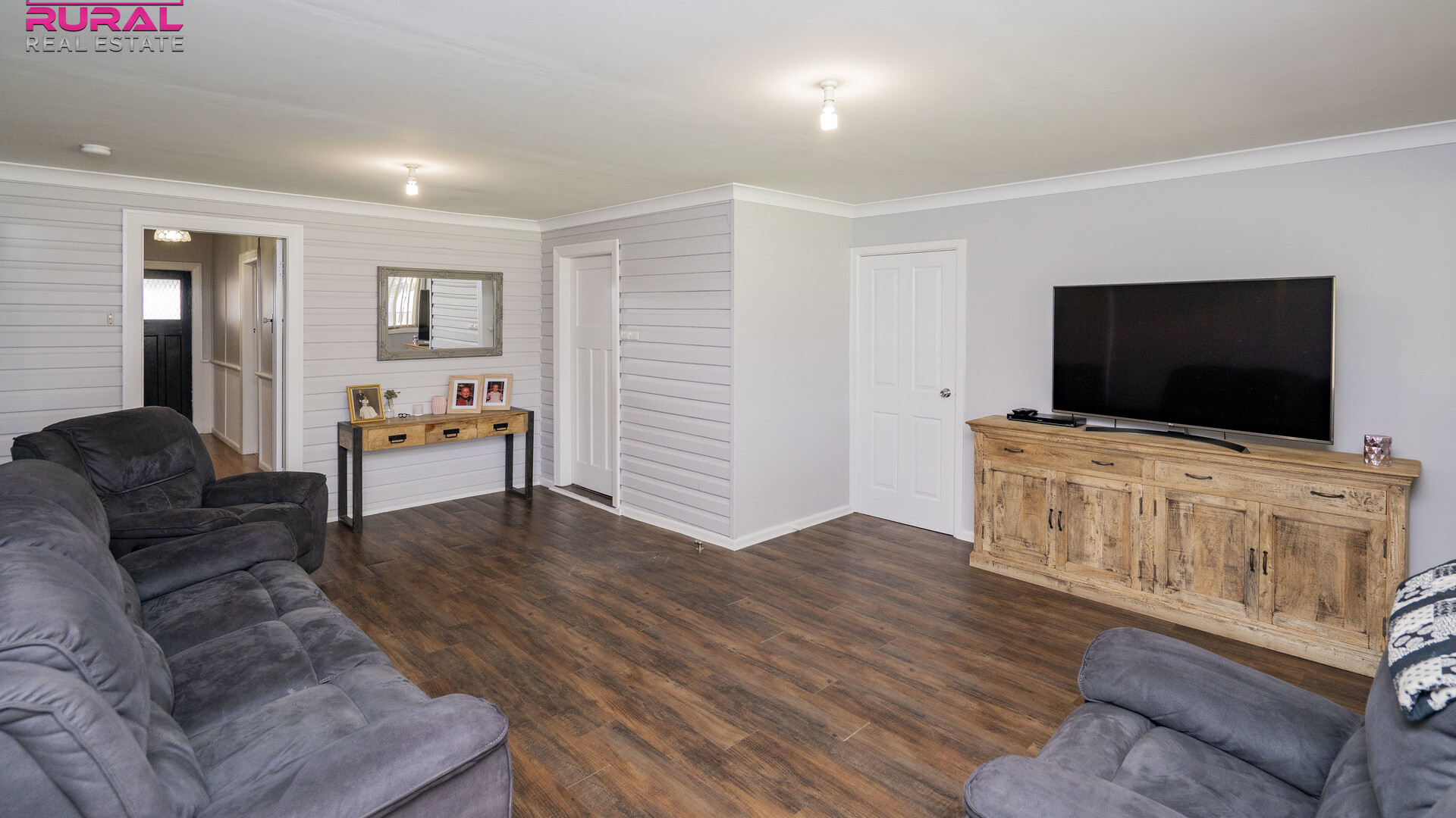 27 Midgeon Street, Narrandera NSW 2700 - photo 7