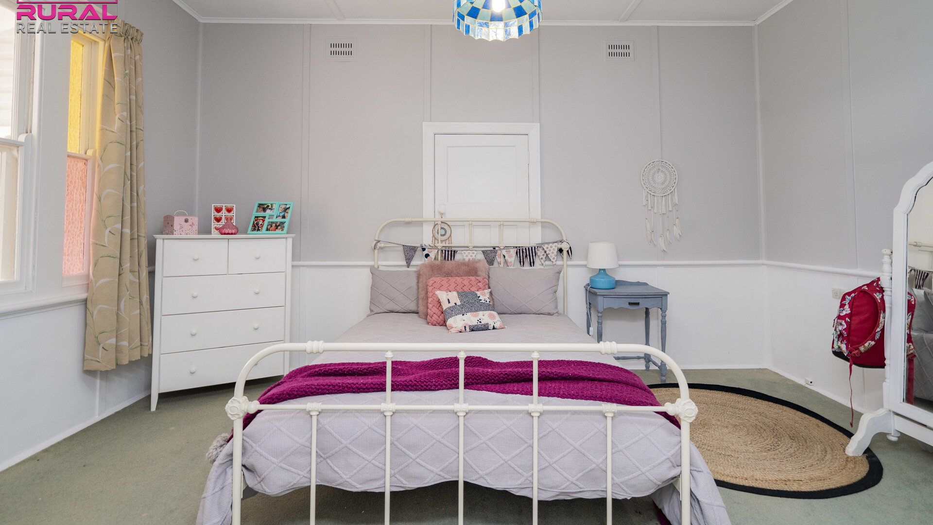 27 Midgeon Street, Narrandera NSW 2700 - photo 9