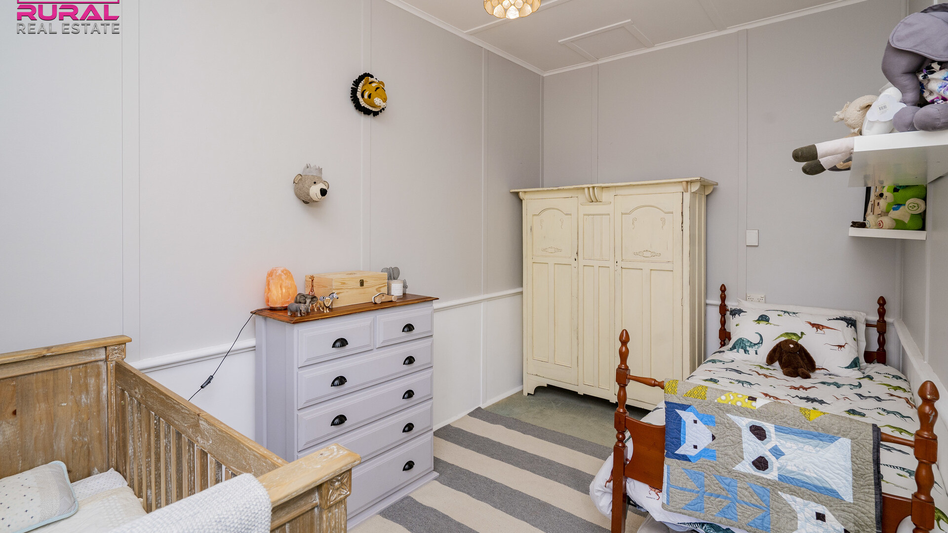 27 Midgeon Street, Narrandera NSW 2700 - photo 10