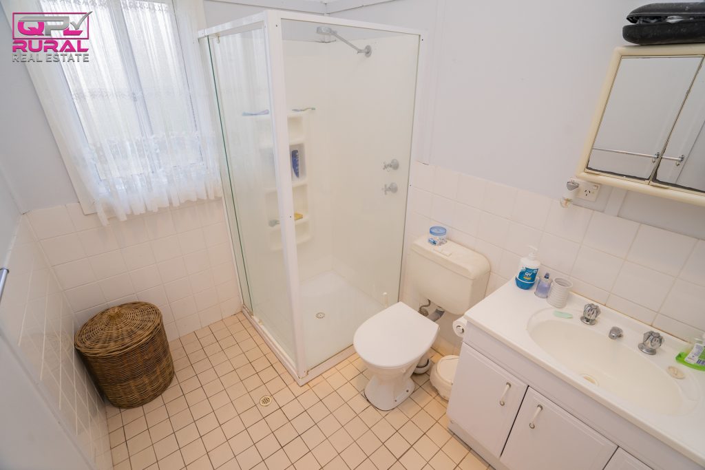 5 Jonsen Street, Narrandera NSW 2700 - photo 18