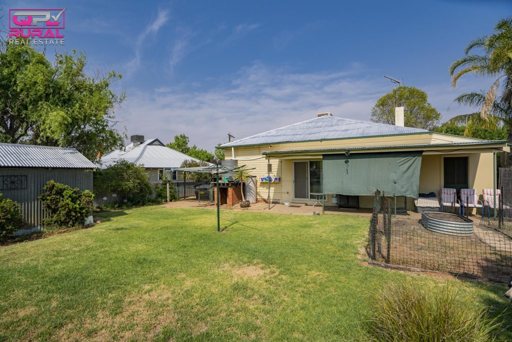 5 Jonsen Street, Narrandera NSW 2700 - photo 19