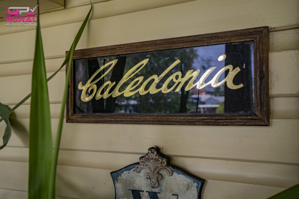 5 Jonsen Street, Narrandera NSW 2700 - photo 21