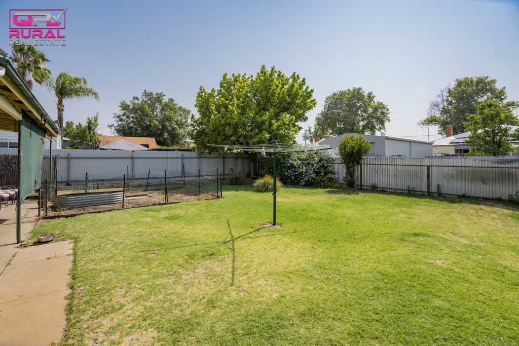 5 Jonsen Street, Narrandera NSW 2700 - photo 22