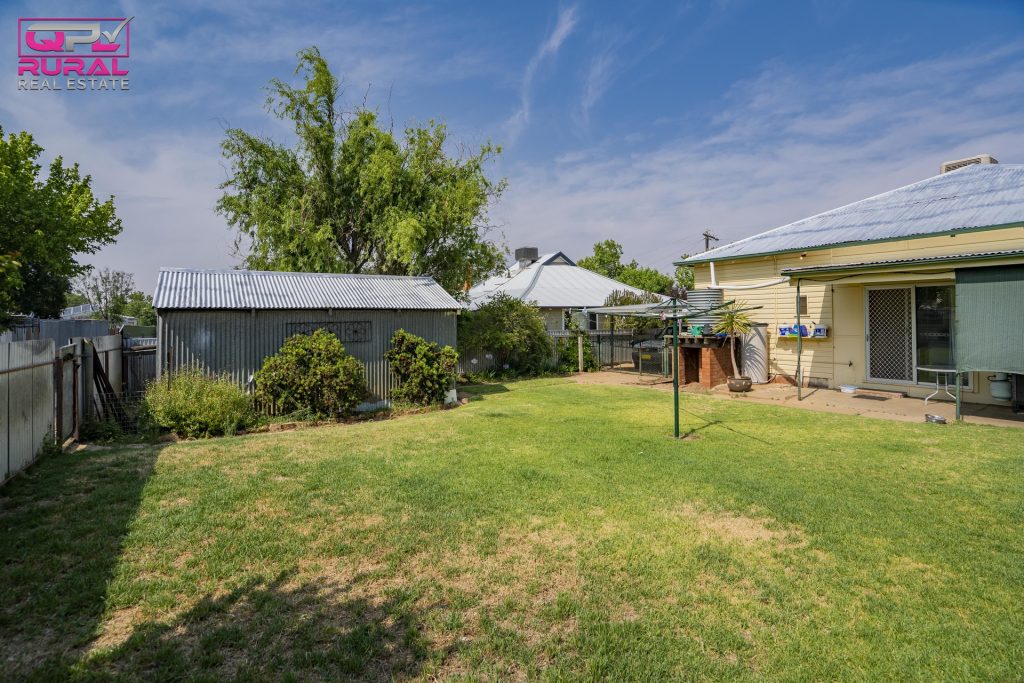 5 Jonsen Street, Narrandera NSW 2700 - photo 23