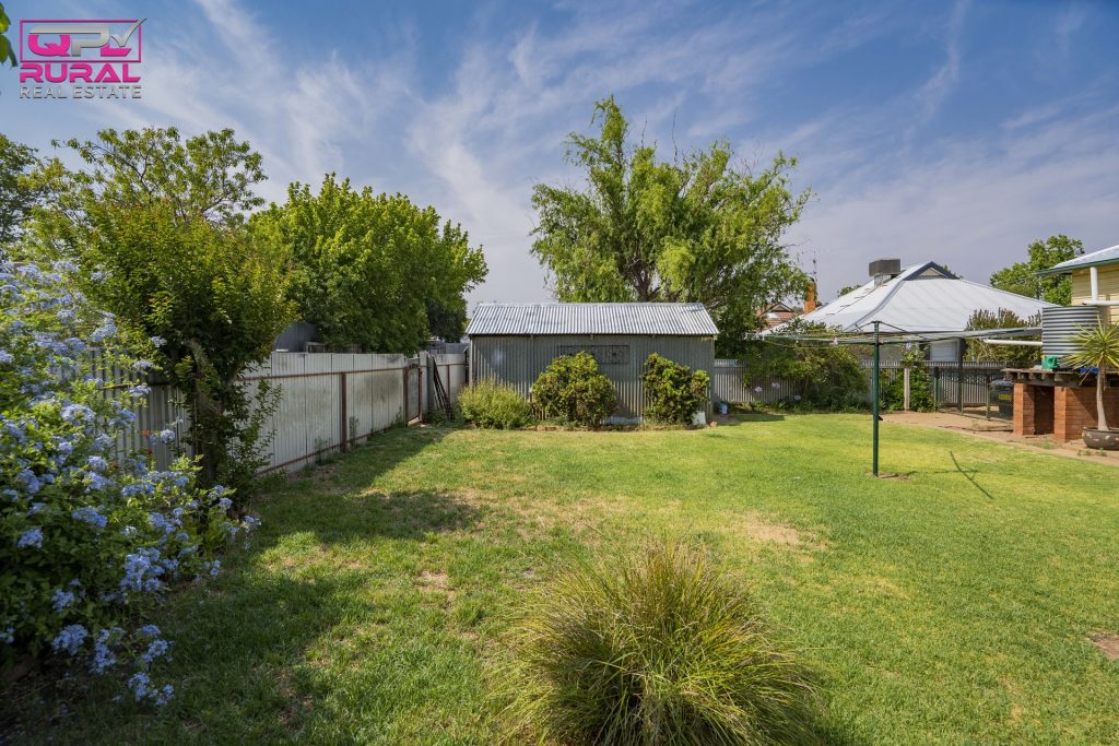 5 Jonsen Street, Narrandera NSW 2700 - photo 24