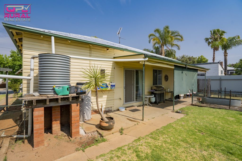 5 Jonsen Street, Narrandera NSW 2700 - photo 26