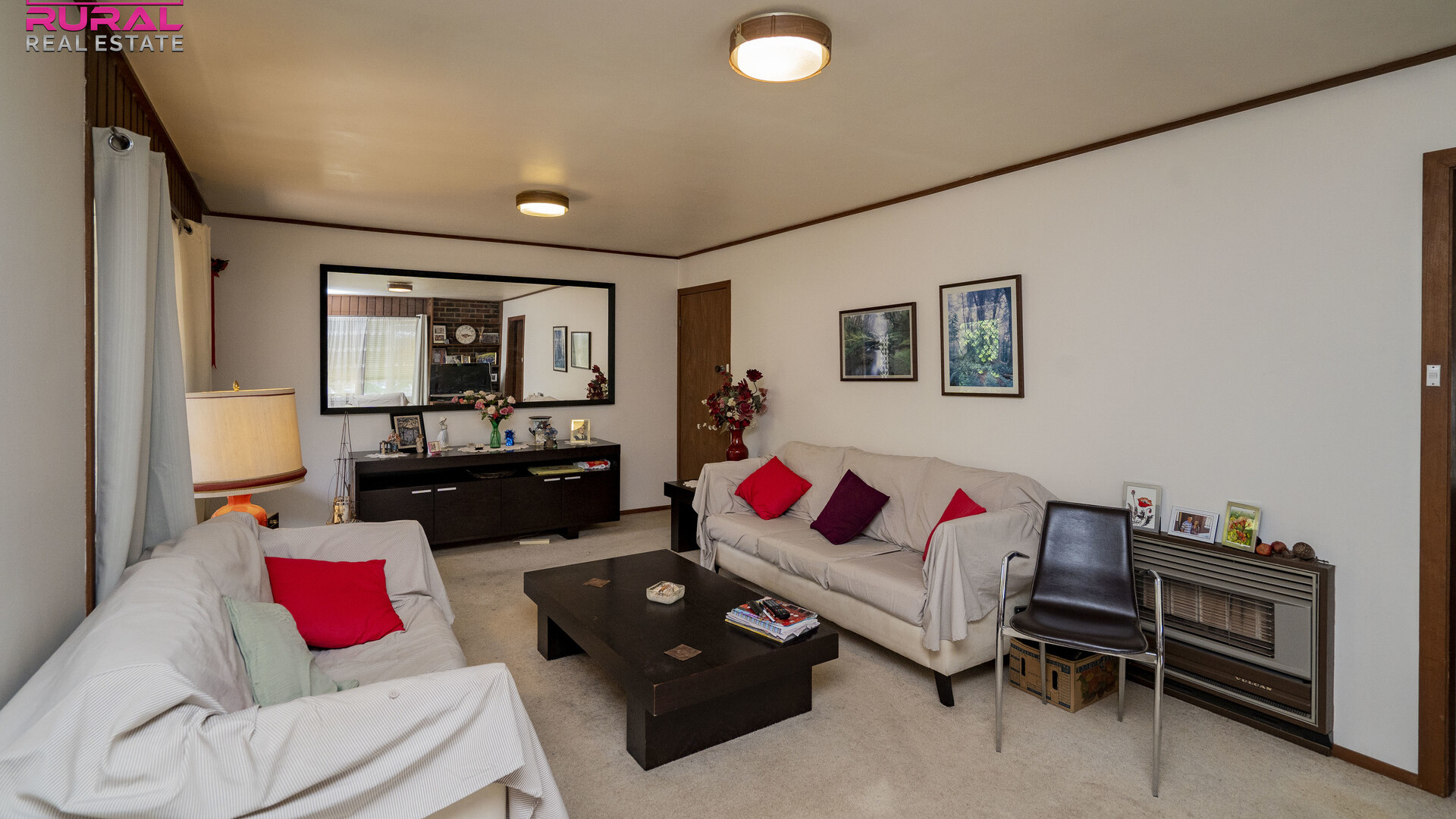 63 Elizabeth Street, Narrandera NSW 2700 - photo 11