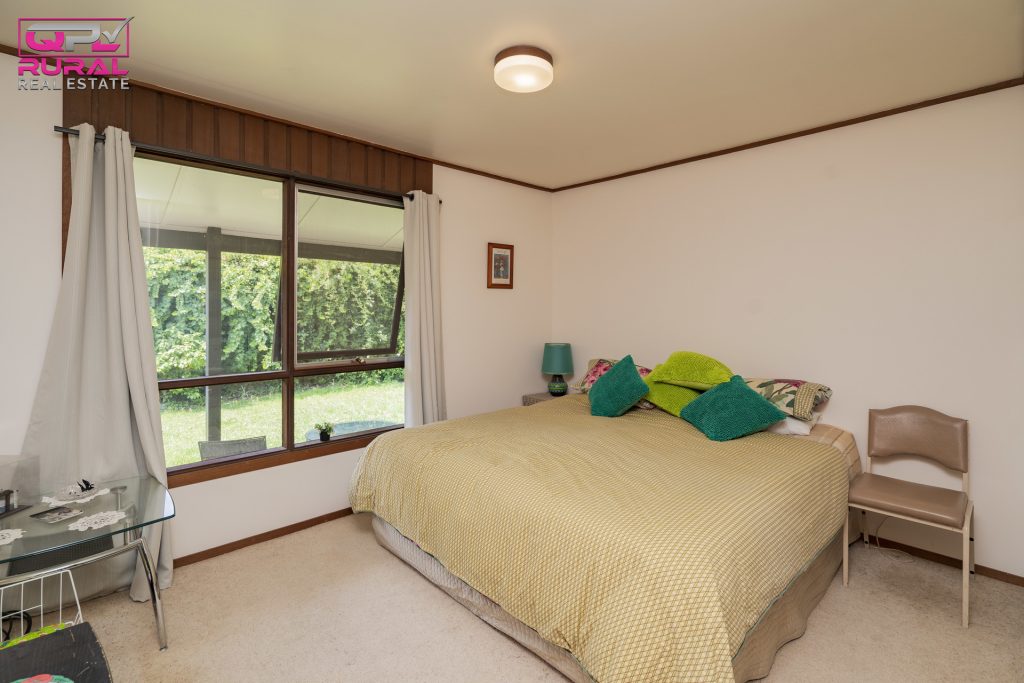 63 Elizabeth Street, Narrandera NSW 2700 - photo 12