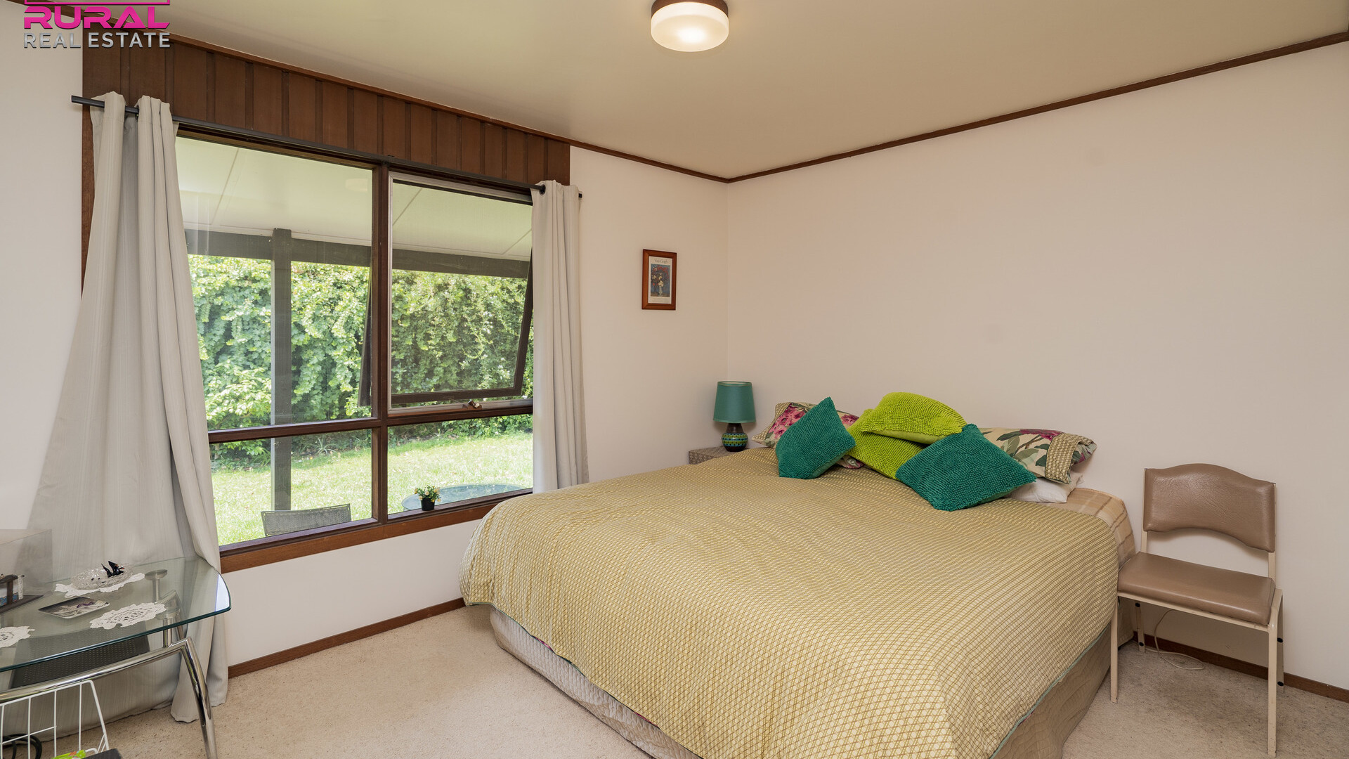 63 Elizabeth Street, Narrandera NSW 2700 - photo 12