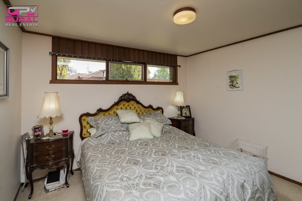 63 Elizabeth Street, Narrandera NSW 2700 - photo 13