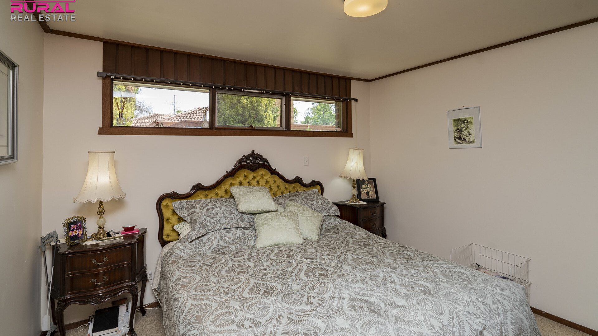 63 Elizabeth Street, Narrandera NSW 2700 - photo 13