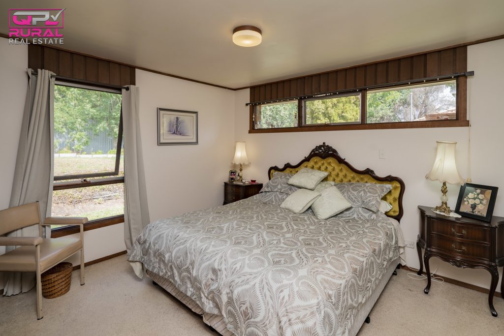 63 Elizabeth Street, Narrandera NSW 2700 - photo 14