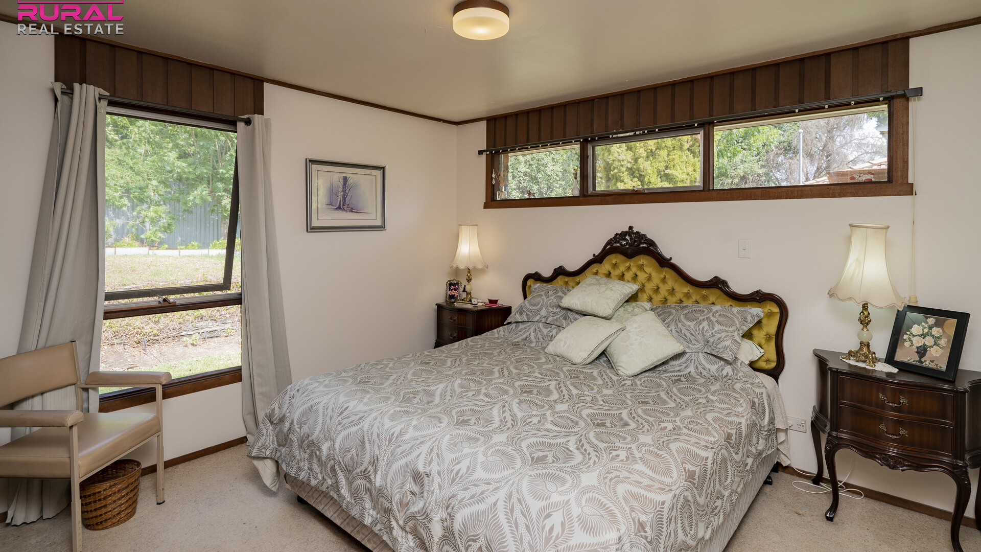 63 Elizabeth Street, Narrandera NSW 2700 - photo 14