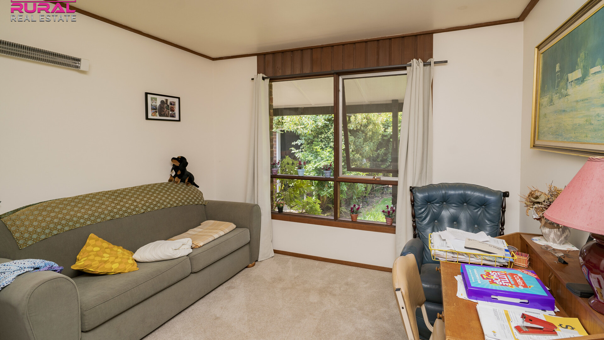 63 Elizabeth Street, Narrandera NSW 2700 - photo 15