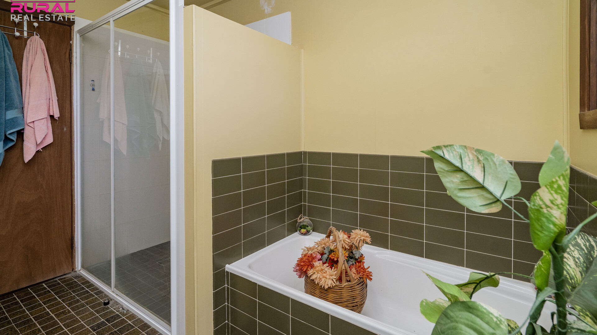 63 Elizabeth Street, Narrandera NSW 2700 - photo 16