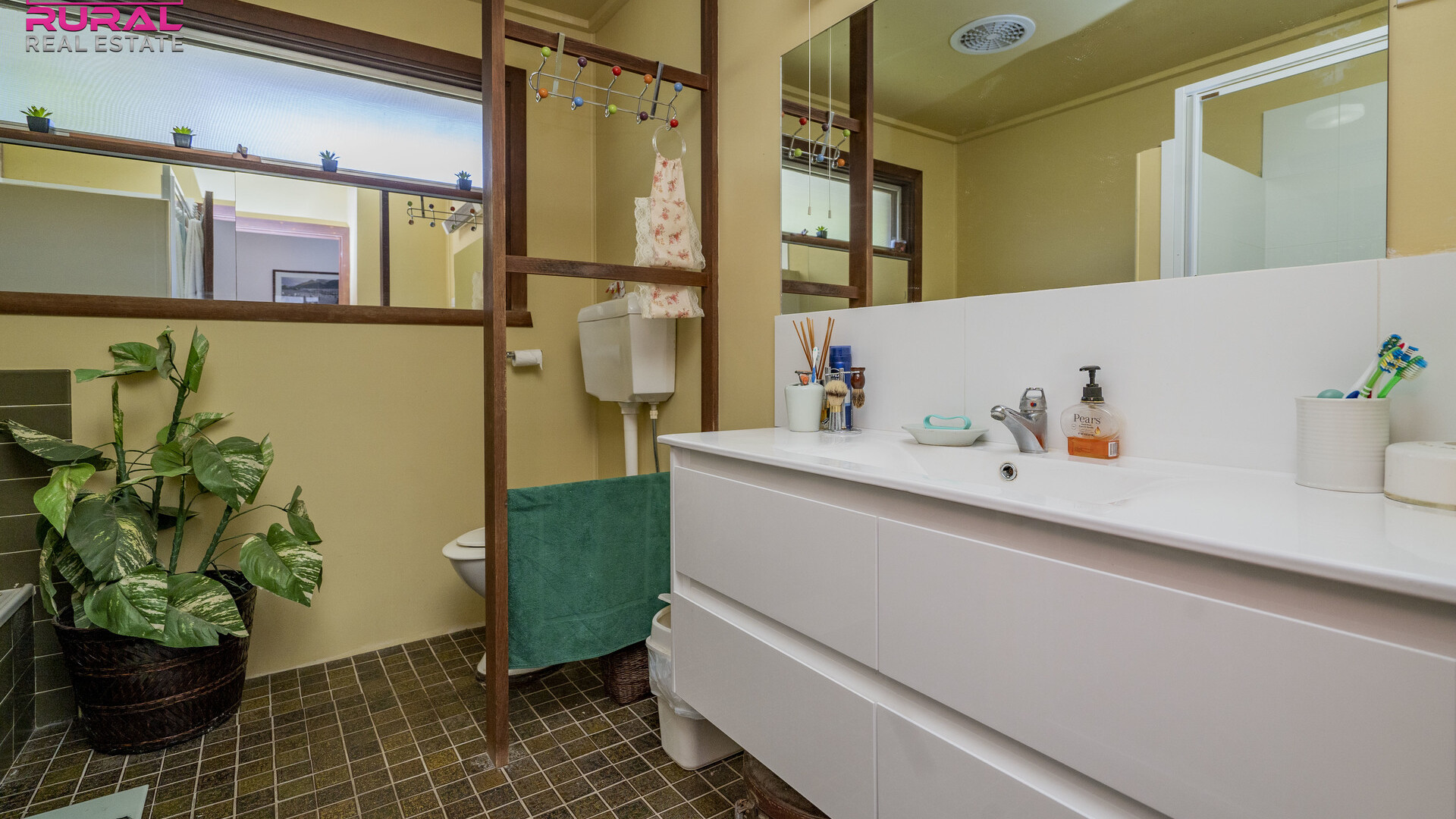 63 Elizabeth Street, Narrandera NSW 2700 - photo 17