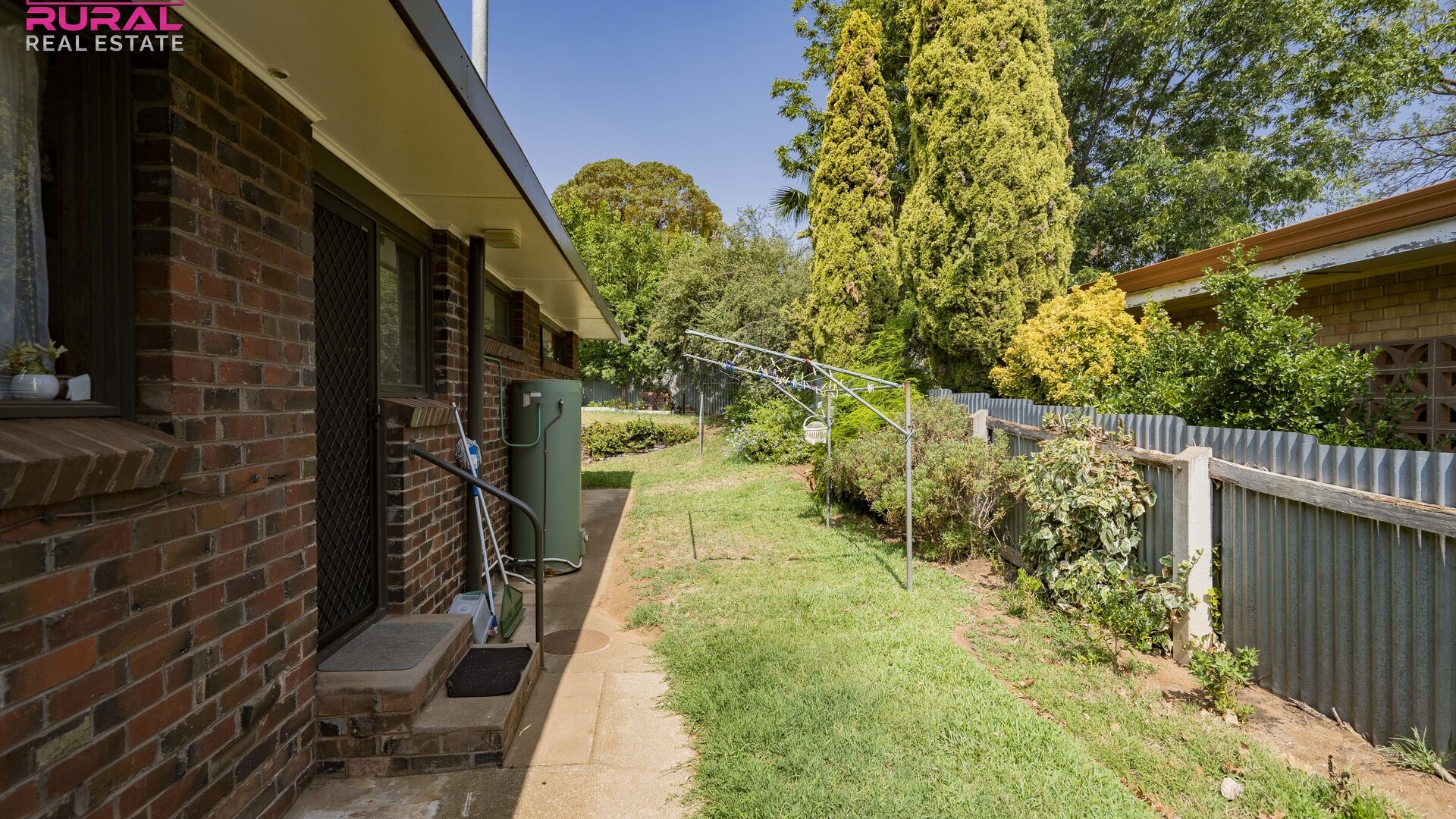 63 Elizabeth Street, Narrandera NSW 2700 - photo 18