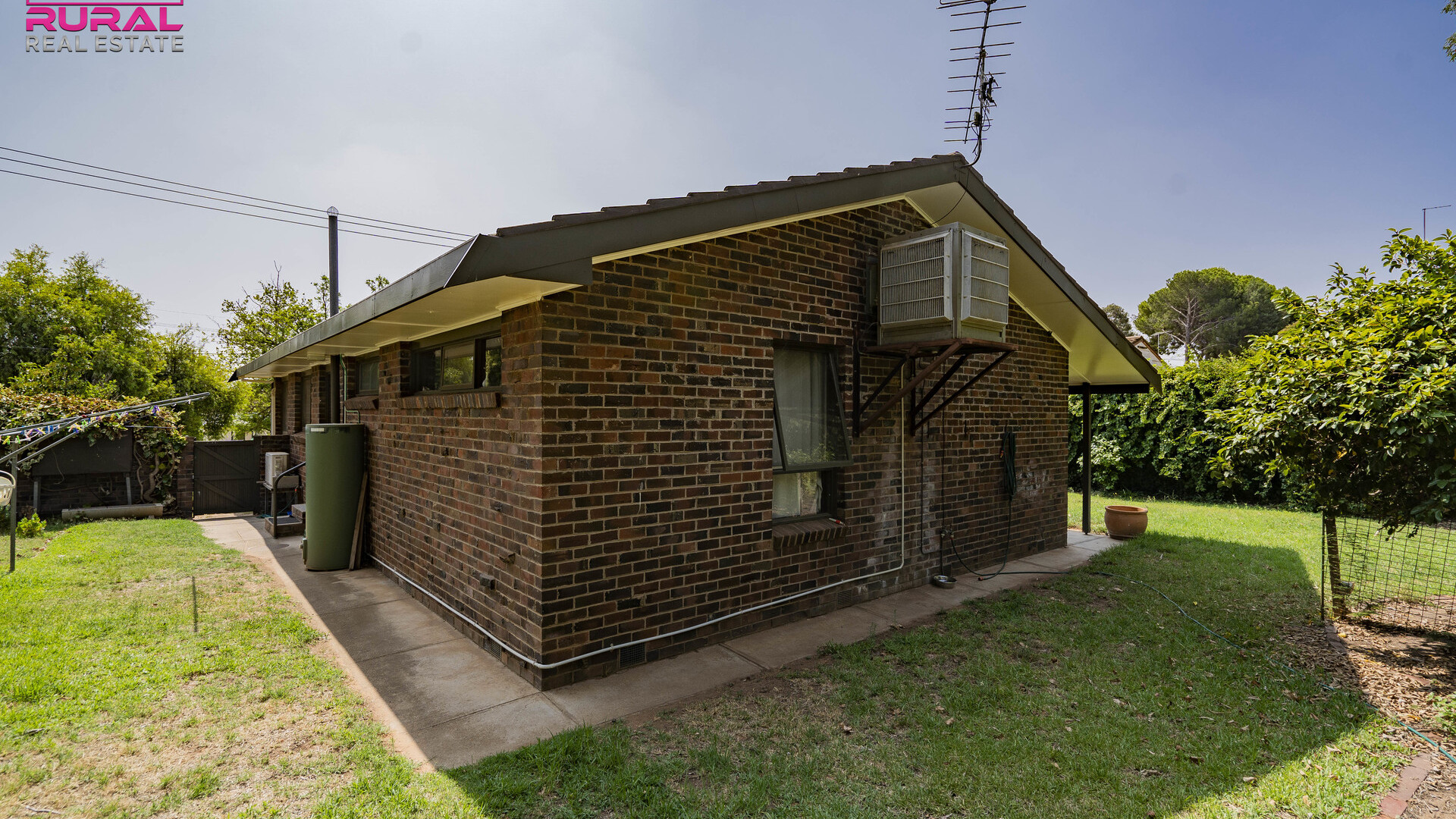 63 Elizabeth Street, Narrandera NSW 2700 - photo 19