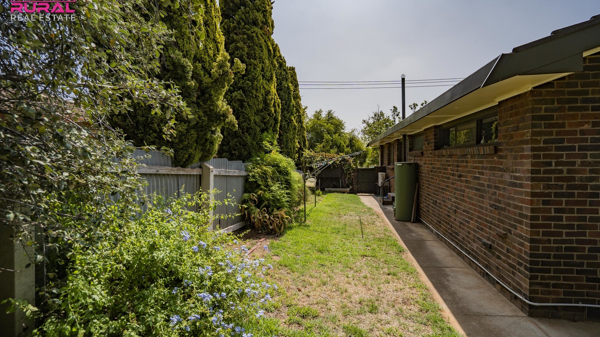 63 Elizabeth Street, Narrandera NSW 2700 - photo 20