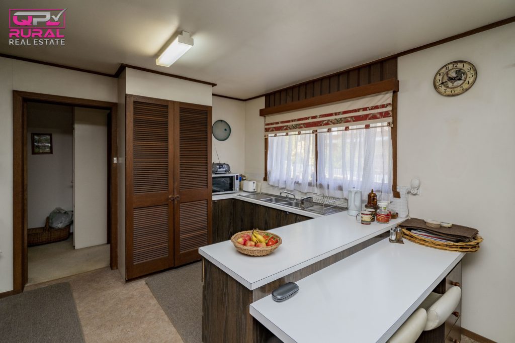 63 Elizabeth Street, Narrandera NSW 2700 - photo 3
