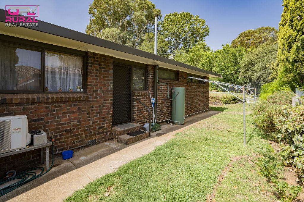 63 Elizabeth Street, Narrandera NSW 2700 - photo 21
