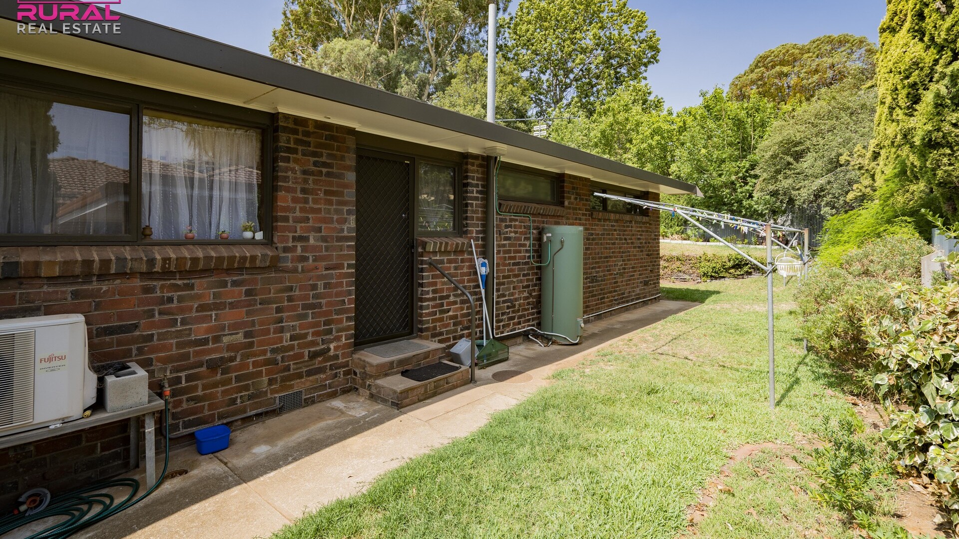 63 Elizabeth Street, Narrandera NSW 2700 - photo 21
